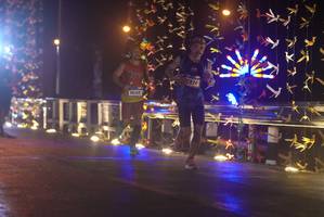 BIB: 024, 40361
                            <button type="button" onclick="openModal(18273882)" class="btn btn-primary btn-sm float-right btn-popup" data-toggle="modal" data-target=".modal-high-quality">
                        <i class="fas fa-shopping-cart"></i> Add to Cart
                    </button>
                                            <button type="button" onclick="isThisMe(18273882, true)" class="btn btn-success btn-sm float-right btn-popup btn-isme hidden" data-toggle="tooltip" data-placement="bottom" title="นี่คือรูปของคุณใช่ไหม คลิกที่นี่เพื่อเอาเข้าอัลบั้ม">
                        <i class="fas fa-plus"></i> Add to album
                    </button>
                    <button type="button" onclick="isThisMe(18273882, false)" class="btn btn-warning btn-sm float-right btn-popup btn-isnotme hidden">
                        <i class="fas fa-ban"></i> Remove from album
                    </button>